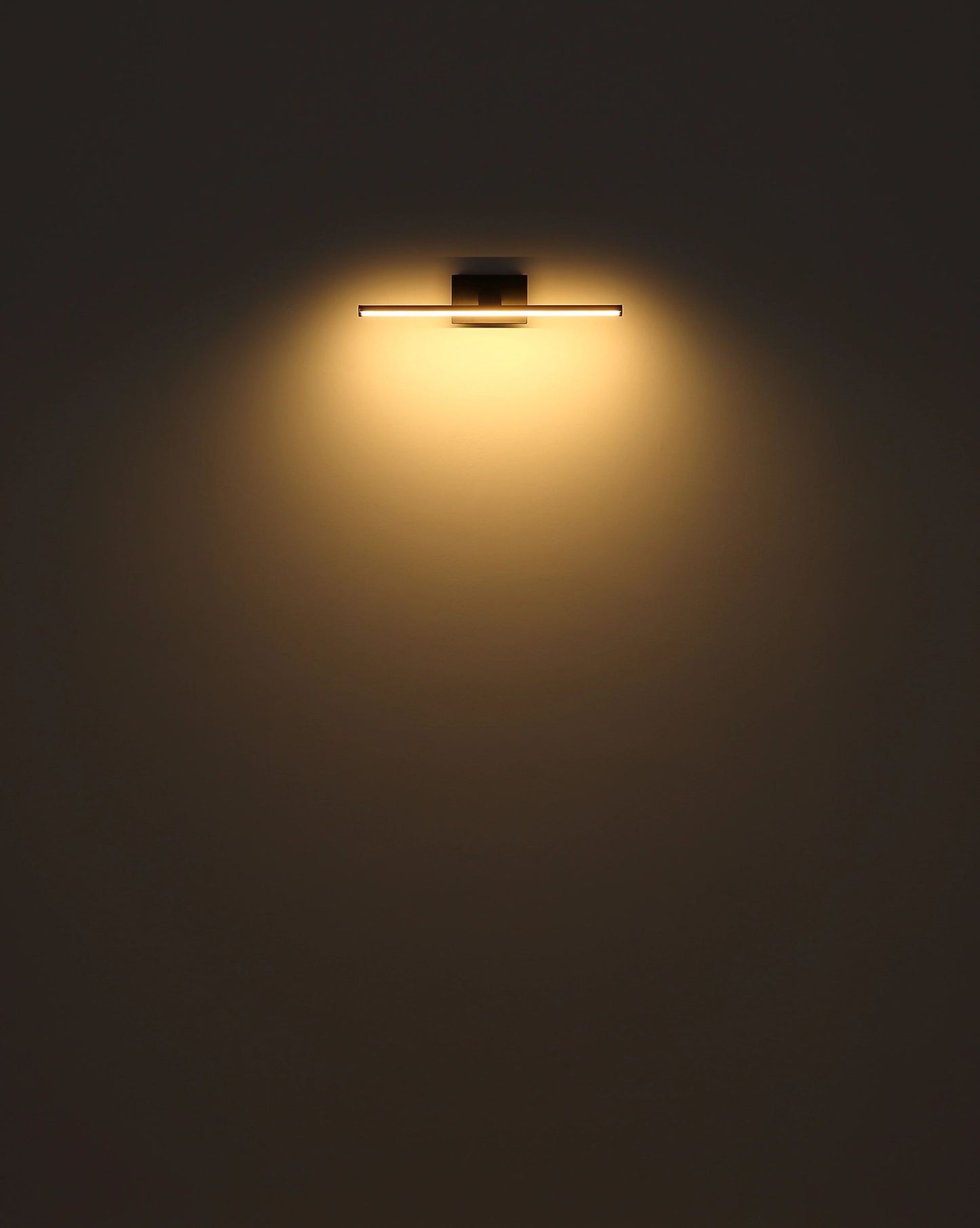 chique-wandlamp-met-flexibele-magneet-en-afstandsbediening-jaime-i-variant-image9