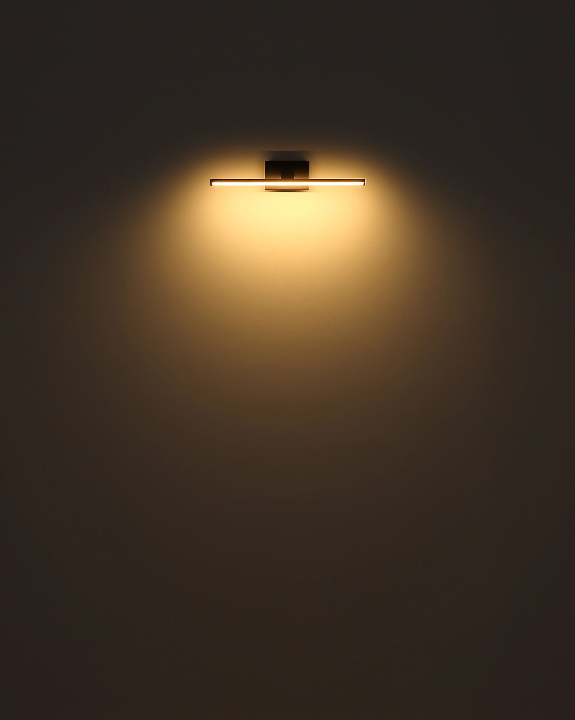 chique-wandlamp-met-flexibele-magneet-en-afstandsbediening-jaime-i-variant-image9