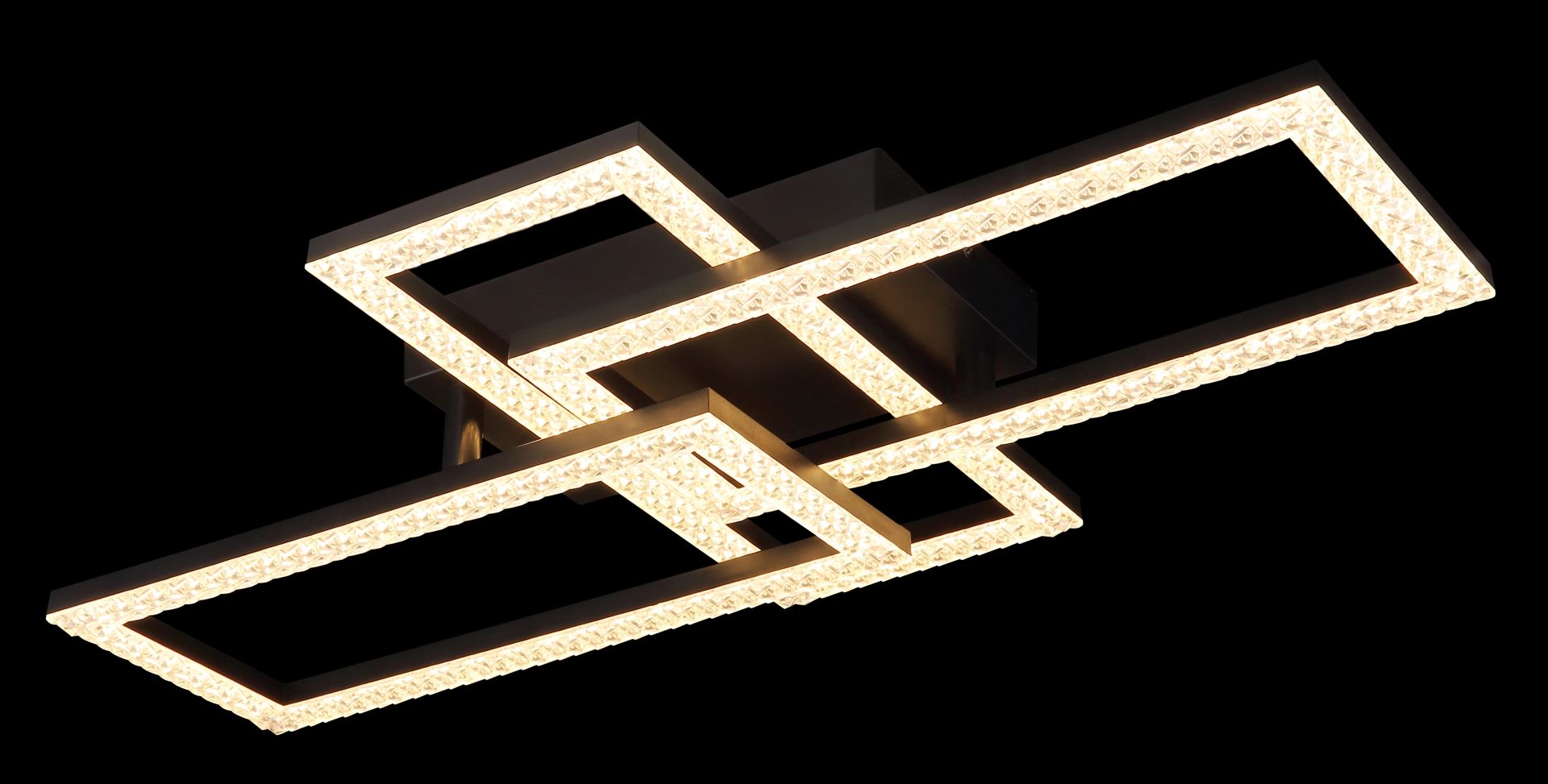 moderne-mat-zwarte-plafondlamp-met-kristallen-sapena-variant-image9