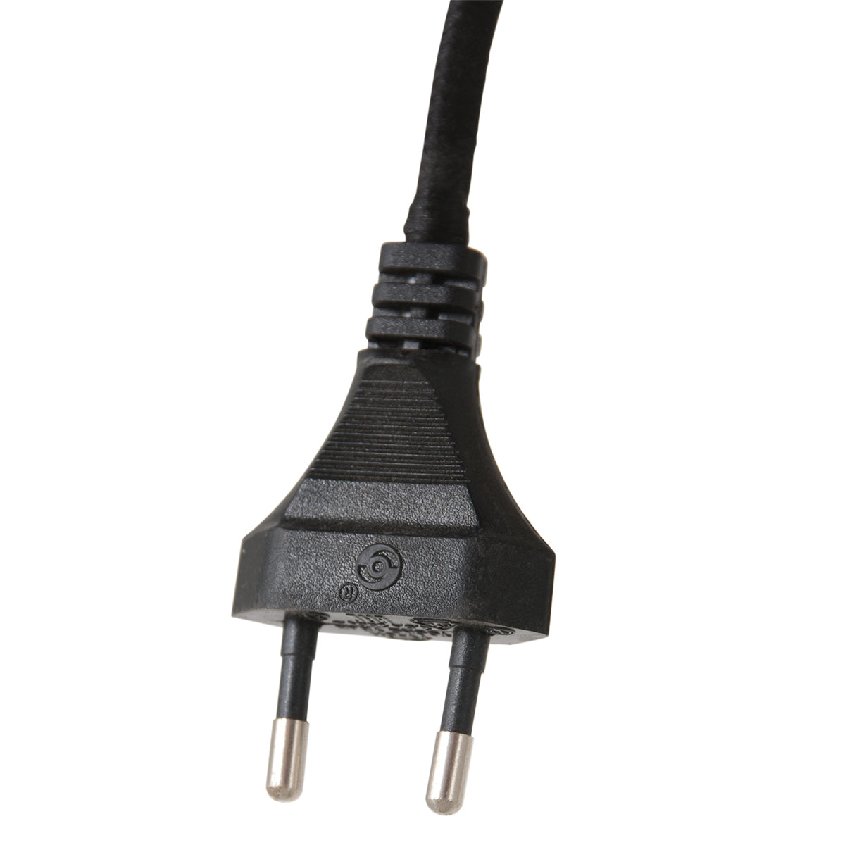 cremekleurige-travertin-lampenvoet-anne-lighting-travino-variant-image12