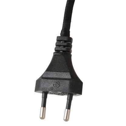 cremekleurige-travertin-lampenvoet-anne-lighting-travino-variant-image12