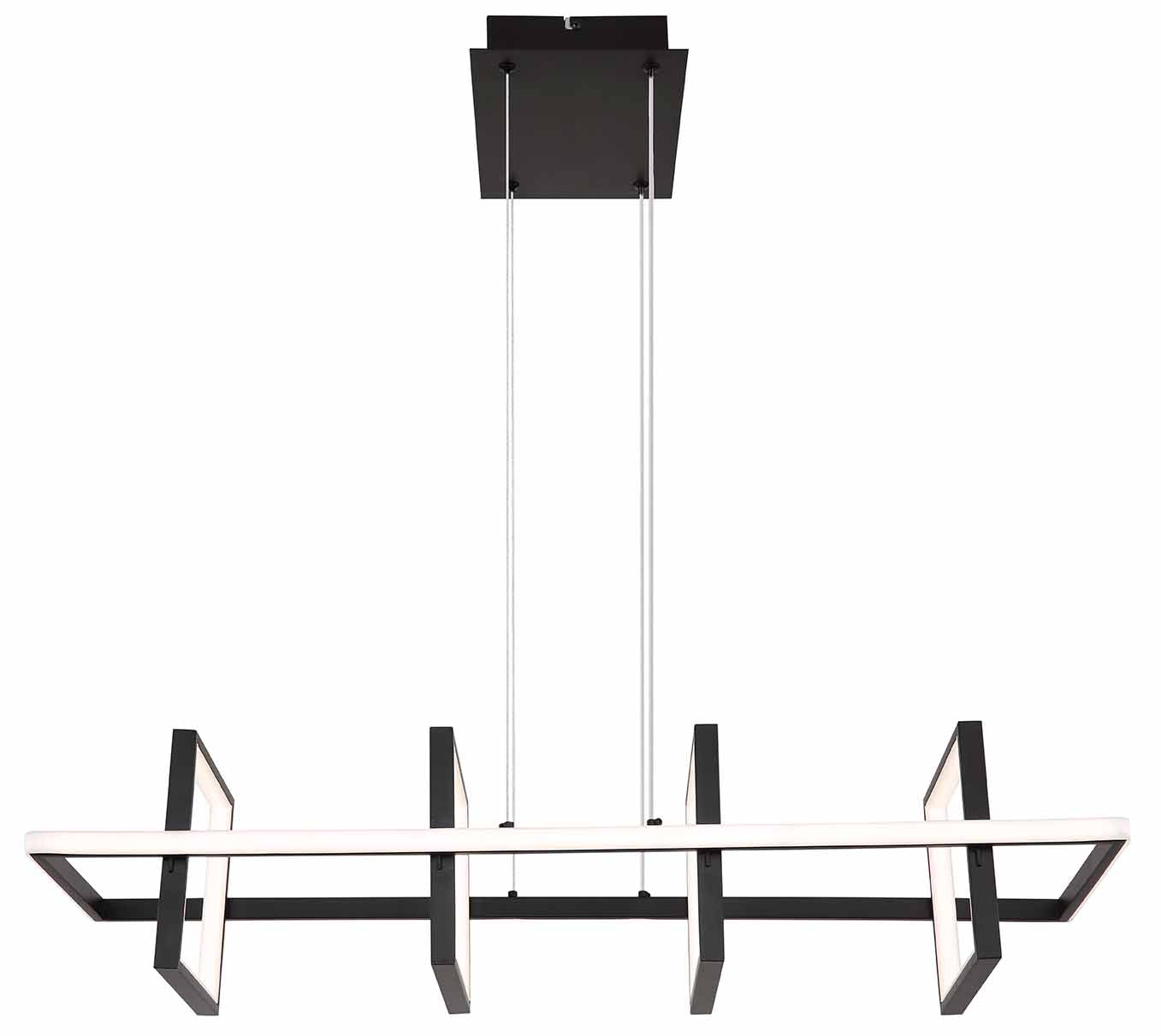 4-ring-langwerpige-zwarte-hanglamp-globo-wolfhard-variant-image1