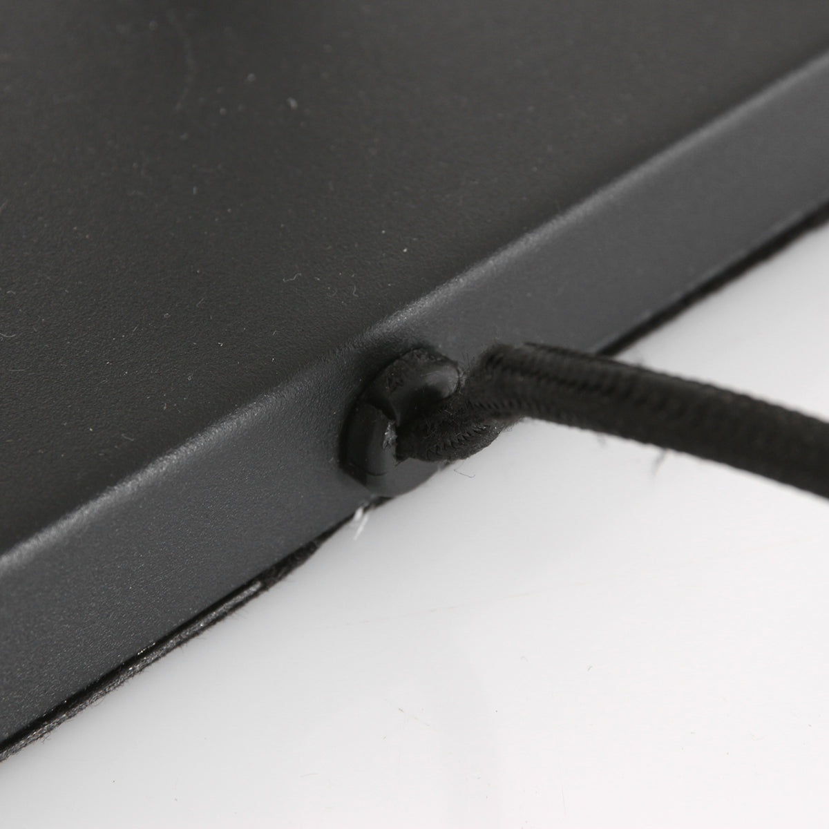 moderne-tafellamp-met-creme-kap-steinhauer-stang-variant-image10