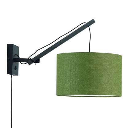 groene-wandlamp-enkelgewricht-good-mojo-andes-main-image