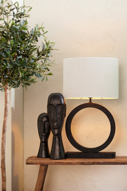 nette-witte-lampenkap-ovaal-light-living-saverna-variant-image4