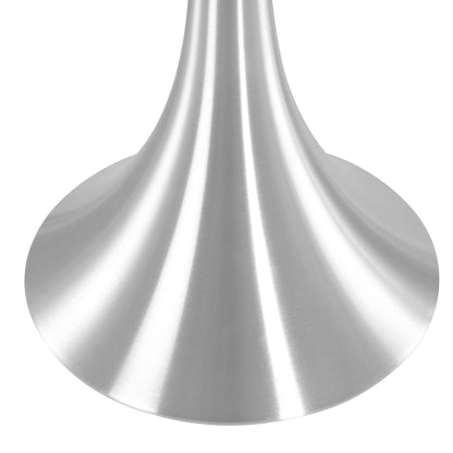 klassieke-stalen-metalen-tafellamp-steinhauer-ancilla-variant-image6