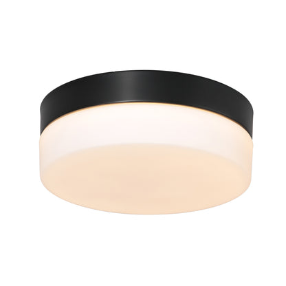moderne-glazen-zwarte-metalen-plafonniere-steinhauer-ikaro-main-image