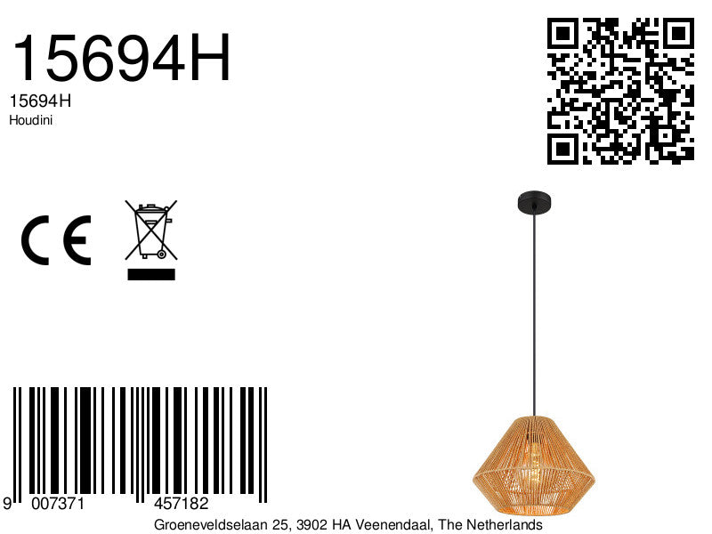 zwart-metaal-bohemian-hanglamp-touw-globo-houdini-variant-image8a