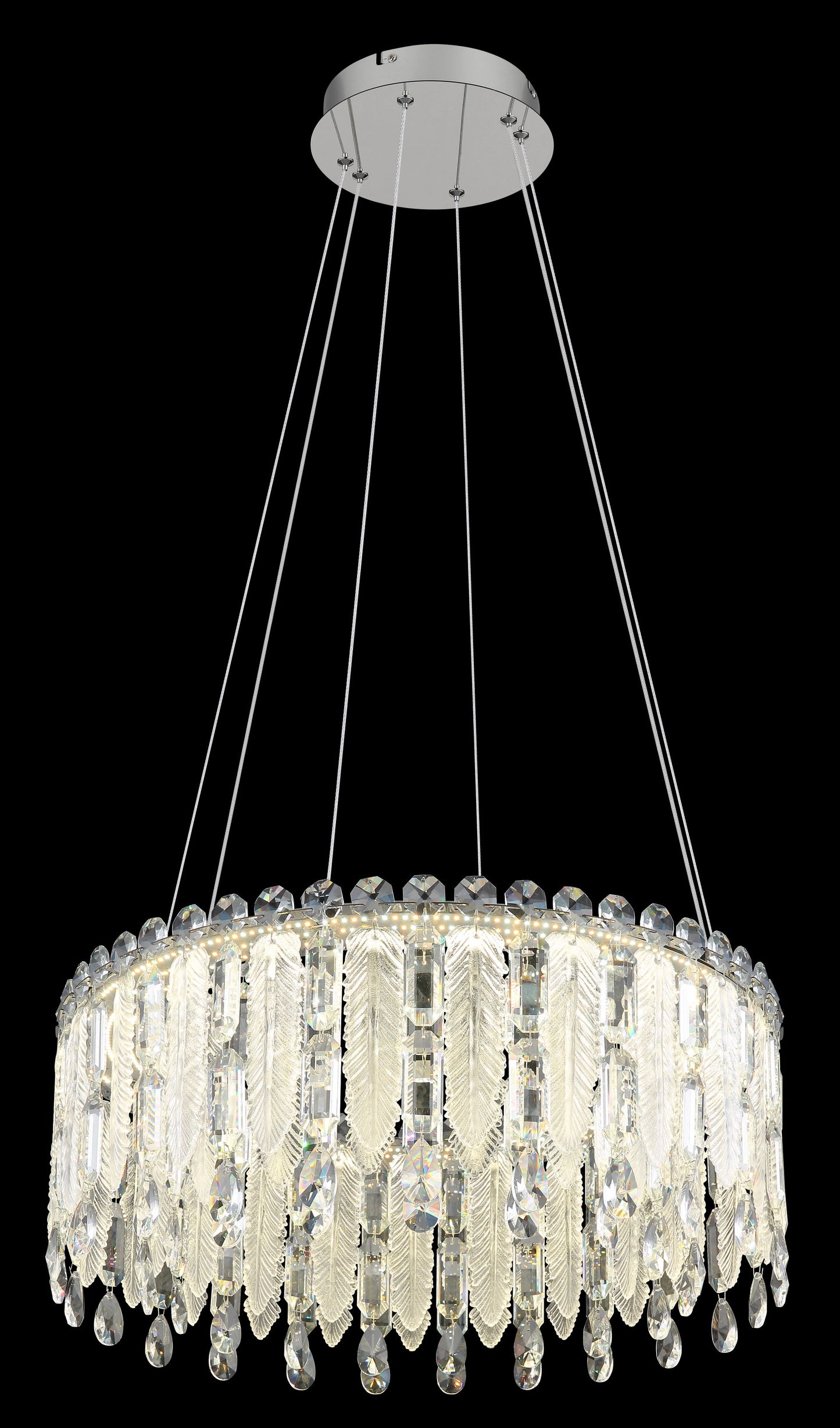 elegante-hanglamp-met-kristallen-accenten-klunka-variant-image7