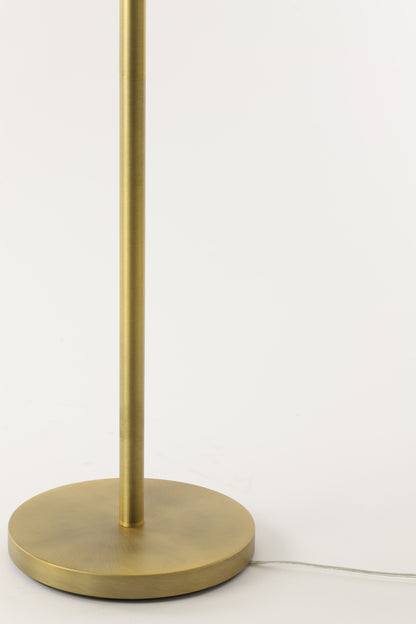 goudkleurige-vloerlamp-frame-light-living-calgary-variant-image8