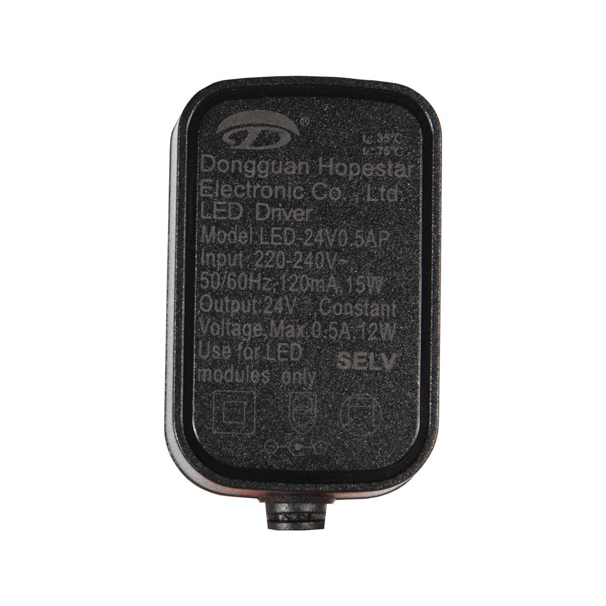 zwarte-tafellamp-met-touchdimmer-en-led-mexlite-lumo-variant-image10