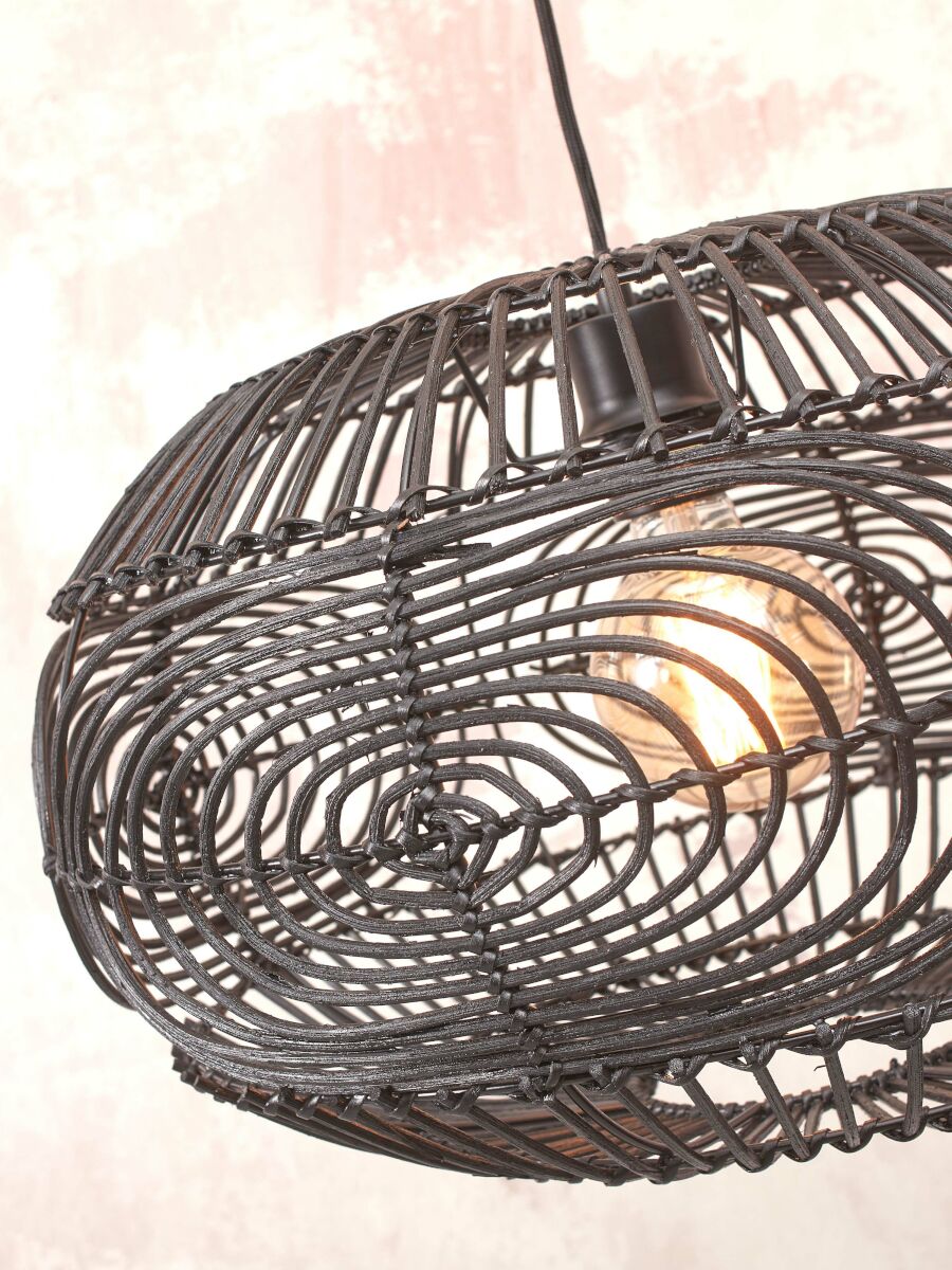 bohemian-vloerlamp-zwart-bamboe-rotan-good-mojo-madeira-variant-image5