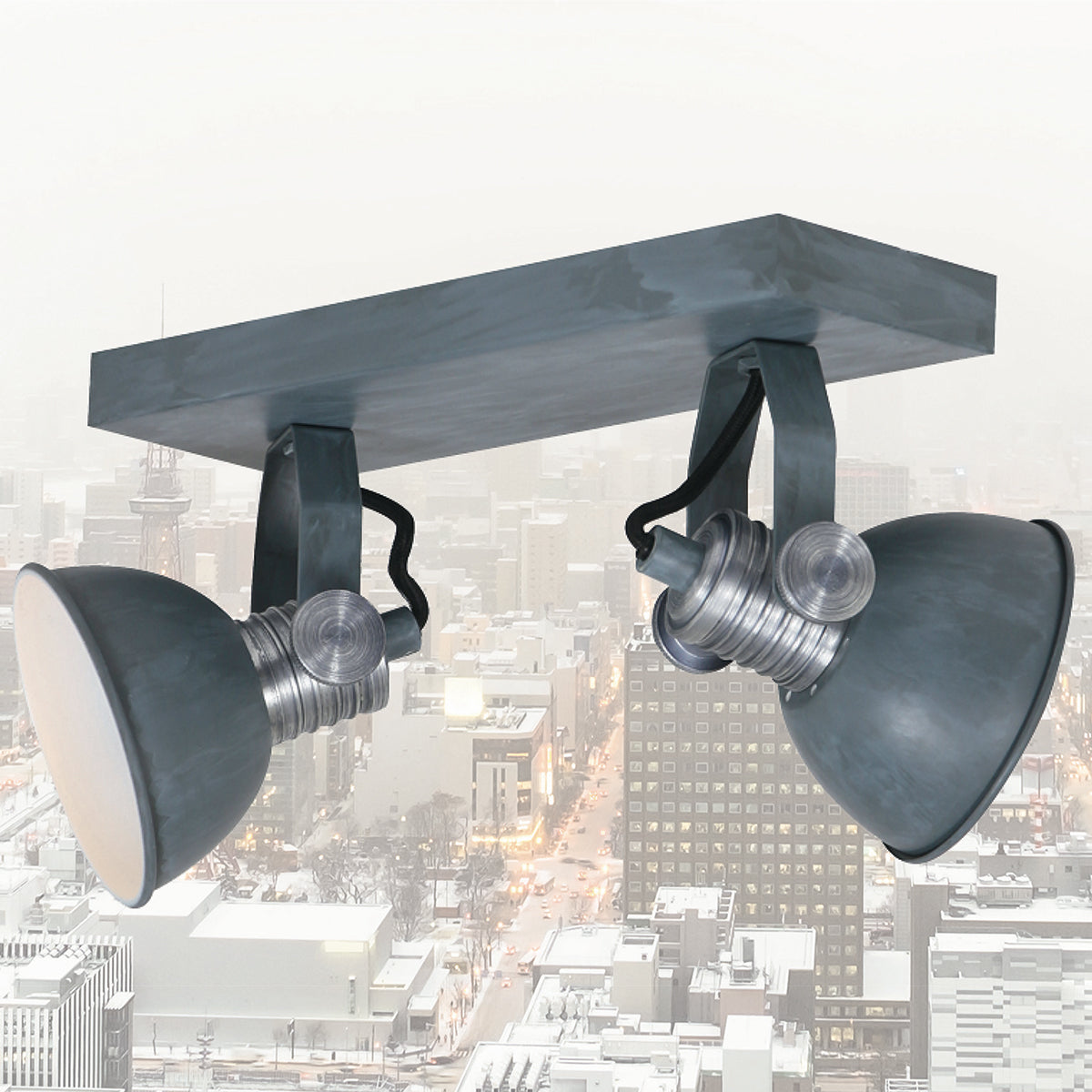industriele-tweespot-steinhauer-brooklyn-variant-image2