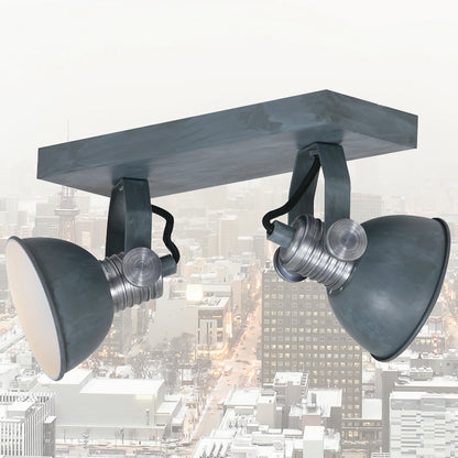 industriele-tweespot-steinhauer-brooklyn-variant-image2