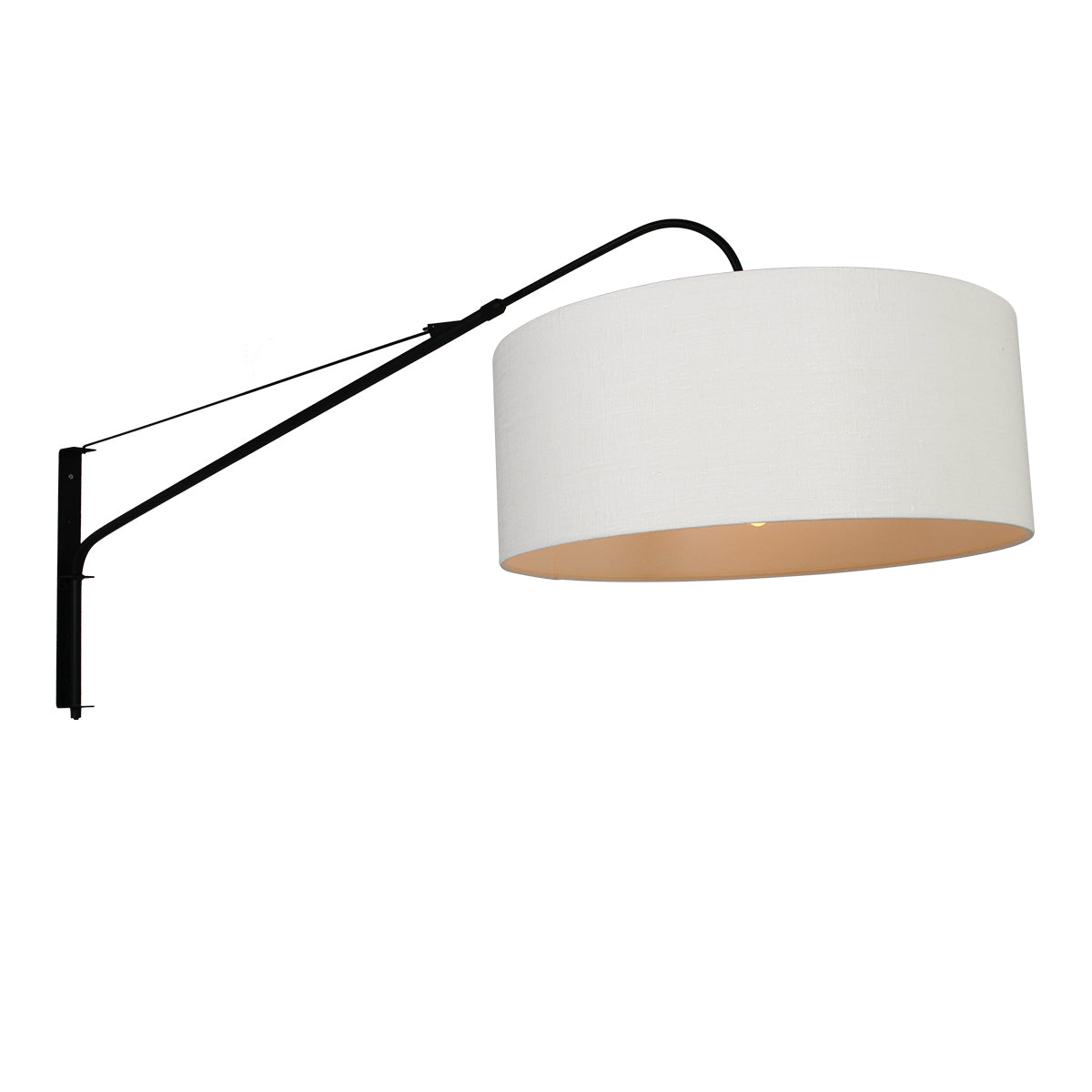 uitschuifbare-wandlamp-met-creme-kap-steinhauer-elegant-classy-variant-image10