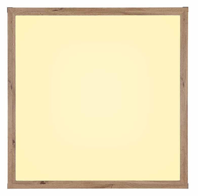 landelijke-plafondlamp-vierkant-wit-globo-carla-variant-image2