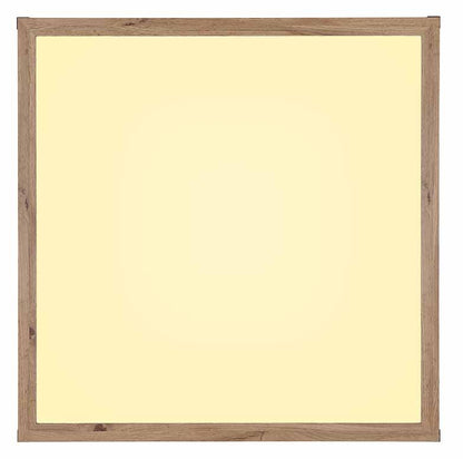 landelijke-plafondlamp-vierkant-wit-globo-carla-variant-image2