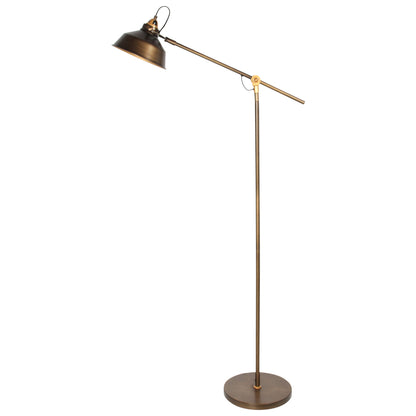 bronzen-vloerlamp-nove-met-gouden-details-en-e27-fitting-variant-image1