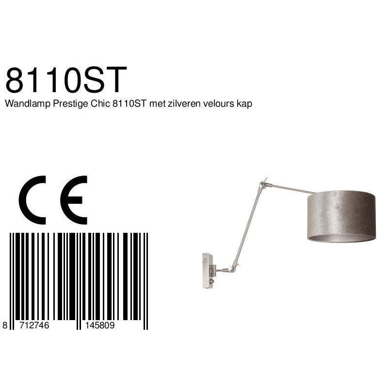 wandlamp-met-knikarm-steinhauer-prestige-chic-variant-image8a