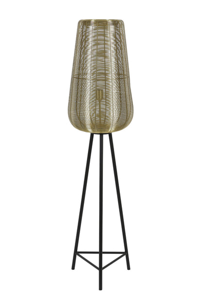 geweven-goudkleurige-vloerlamp-light-living-adeta-variant-image1