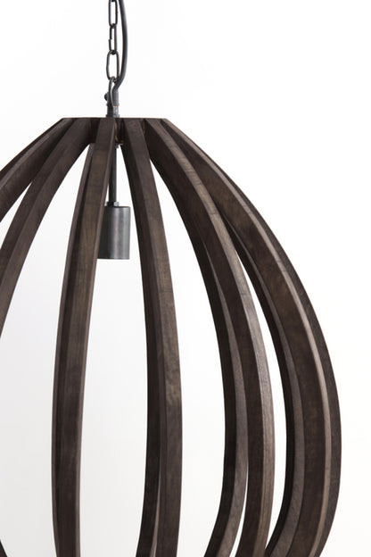 houten-hanglamp-in-designstijl-light-living-barsia-variant-image2