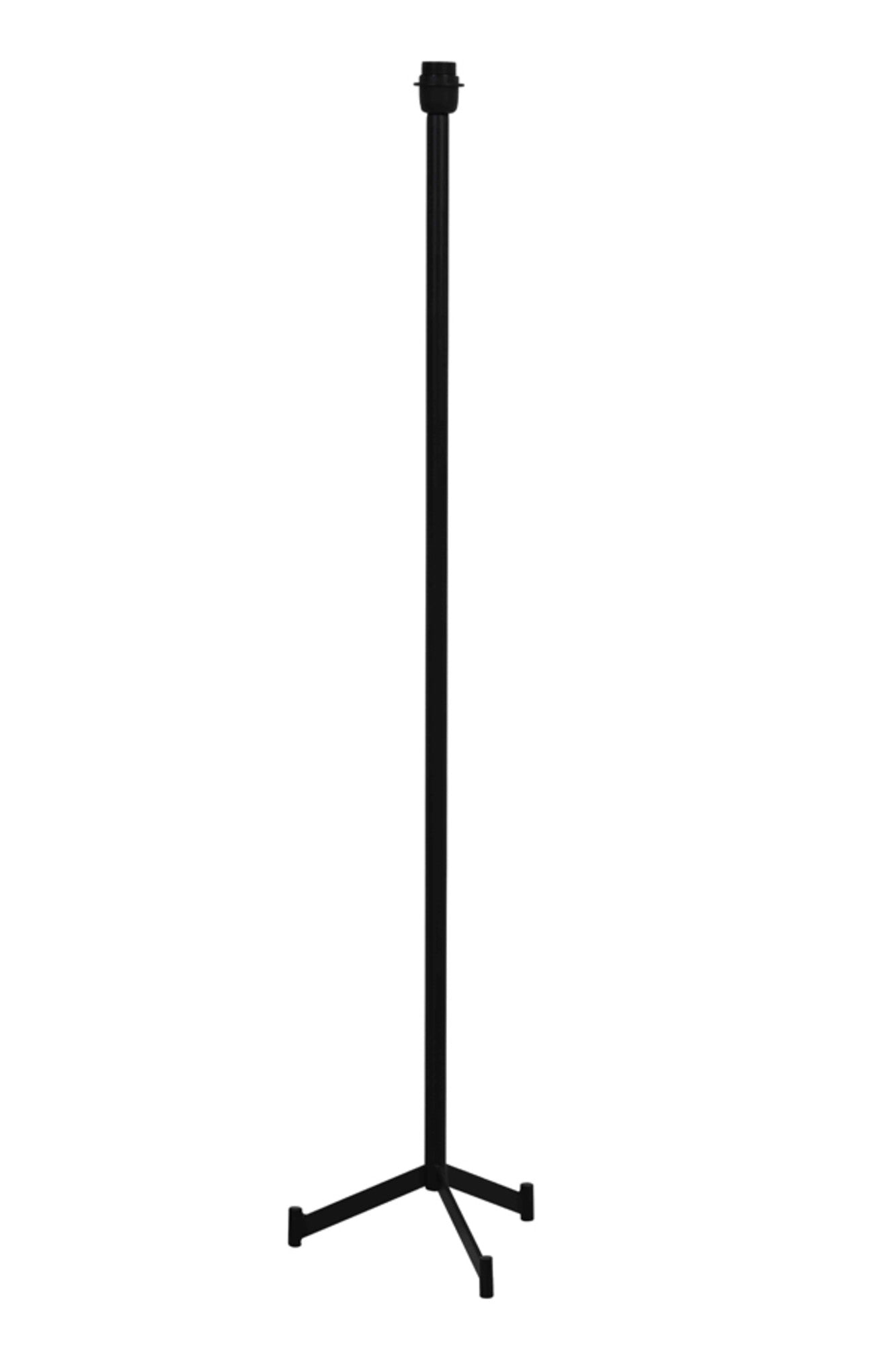 zwarte-lampenstandaard-minimalistisch-light-living-dennis-variant-image1