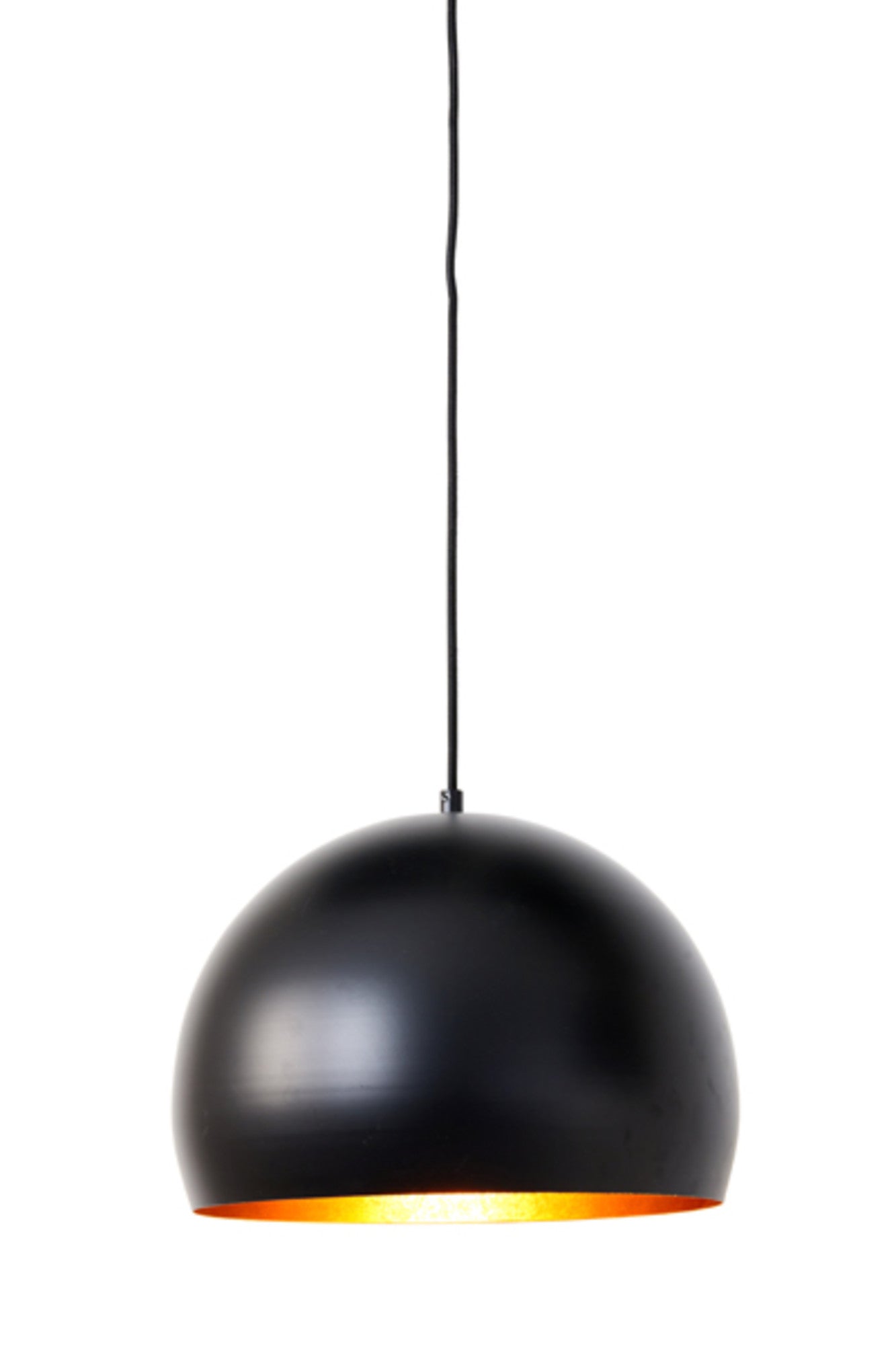 retro-zwart-met-gouden-hanglamp-bolvormig-light-living-jaicey-variant-image6