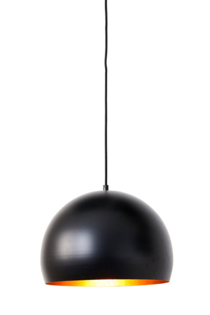 retro-zwart-met-gouden-hanglamp-bolvormig-light-living-jaicey-variant-image6