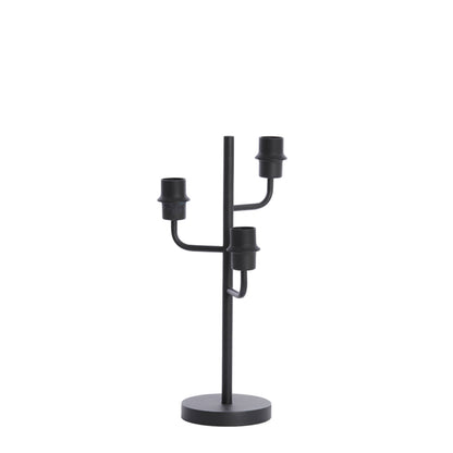 zwarte-3-lichts-lampenvoet-light-living-edisa-main-image