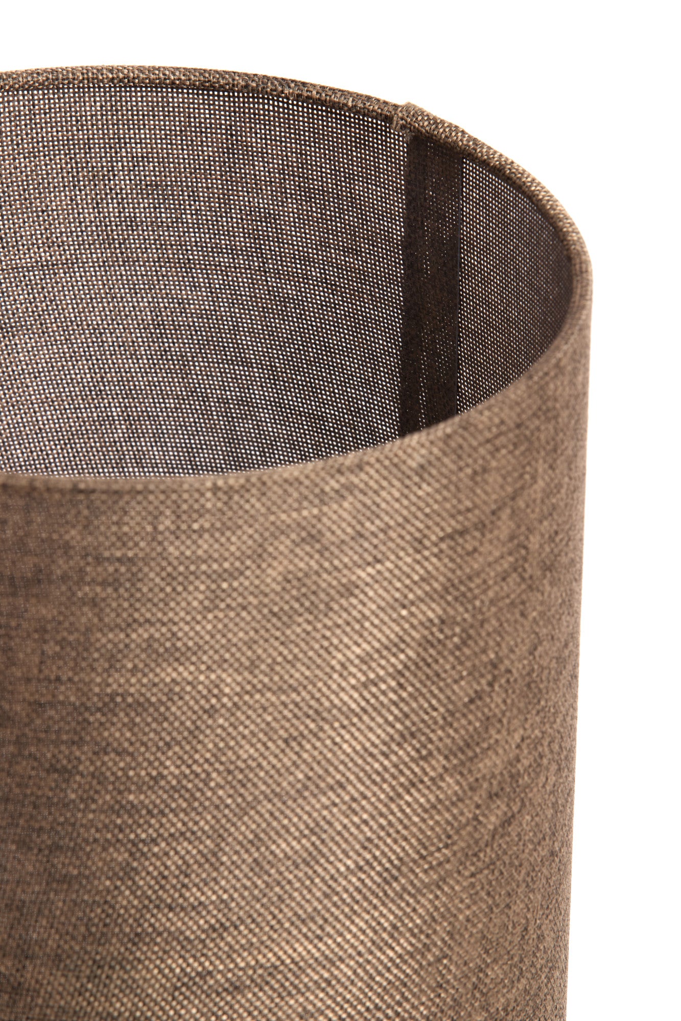 bruine-2-houtplateau-tafellamp-japandi-light-living-danialo-variant-image6