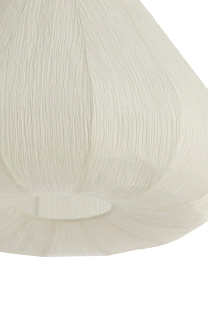 sfeervolle-witte-metalen-hanglamp-light-living-sarella-variant-image4