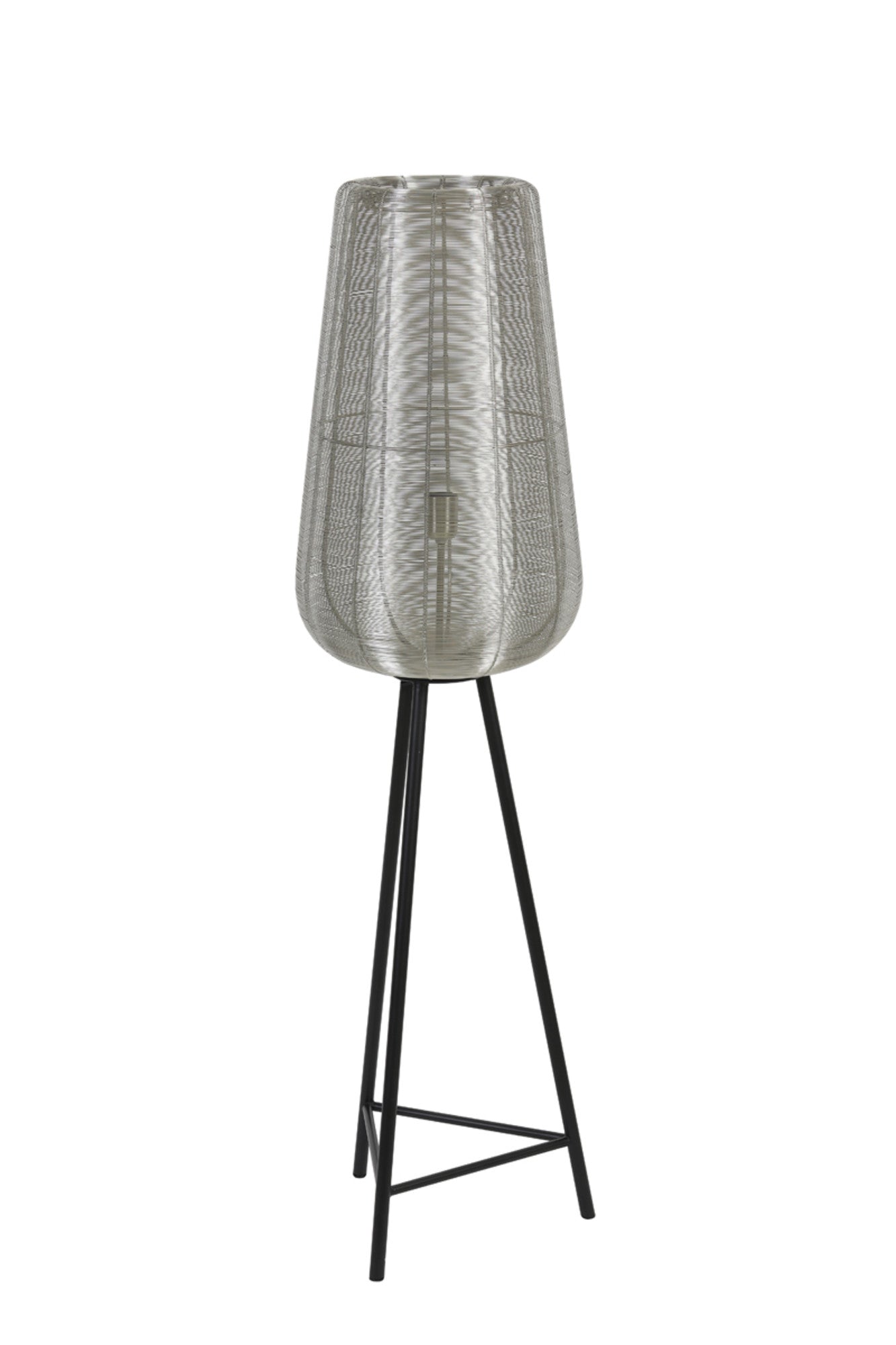 vloerlamp-met-metalen-draadstructuur-light-living-adeta-variant-image5