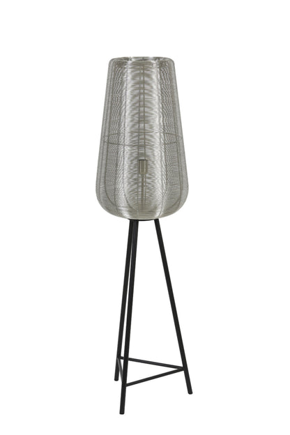 vloerlamp-met-metalen-draadstructuur-light-living-adeta-variant-image5