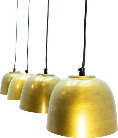 bronzen-hanglamp-industrieel-metaal-globo-hermi-i-variant-image2