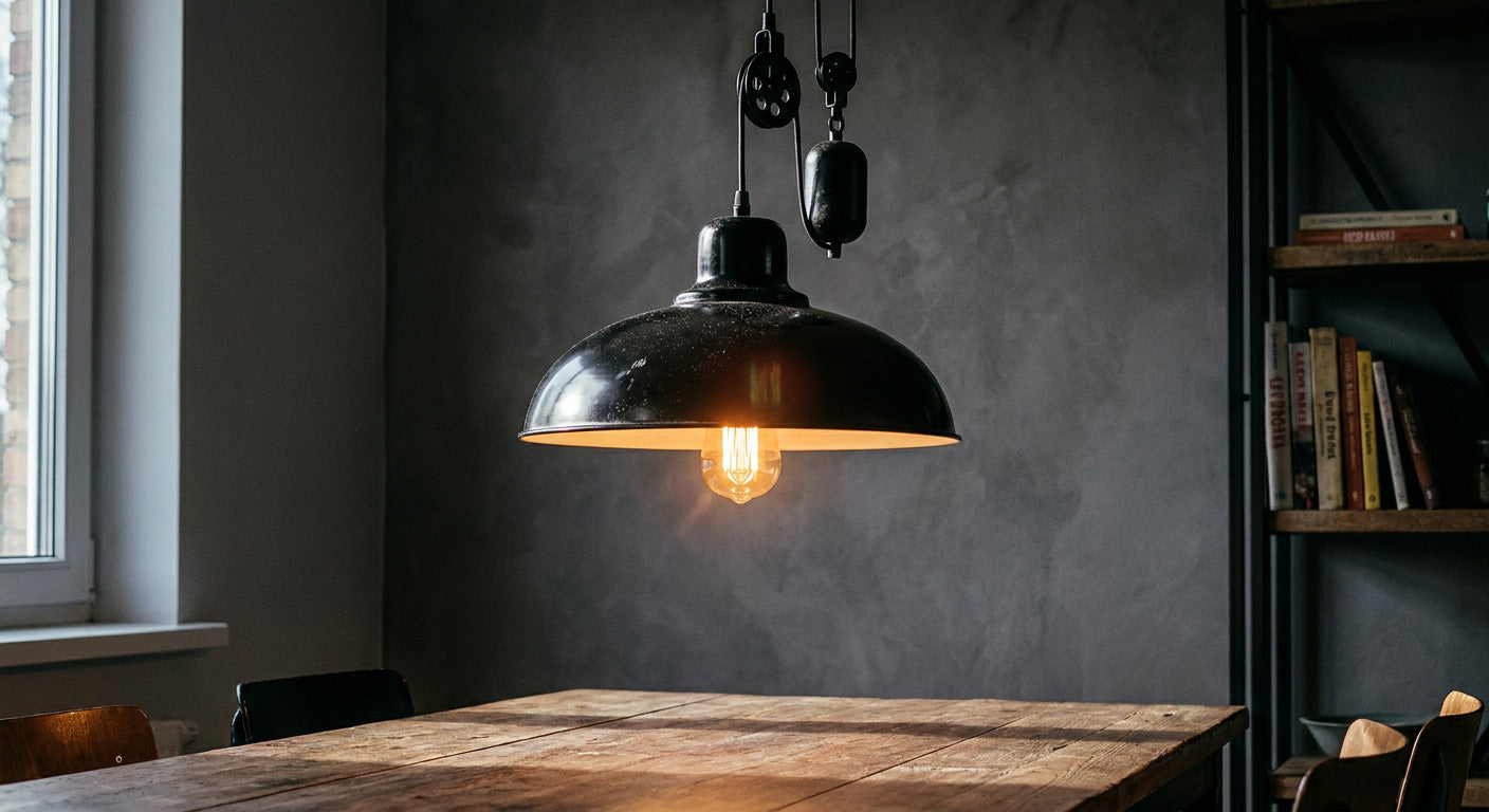 koperen-verstelbare-hanglamp-vintage-globo-lenius-variant-image3