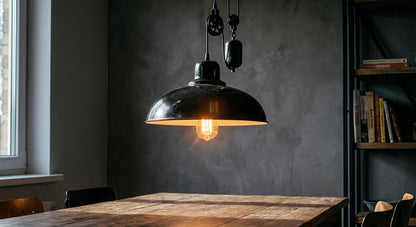 koperen-verstelbare-hanglamp-vintage-globo-lenius-variant-image3
