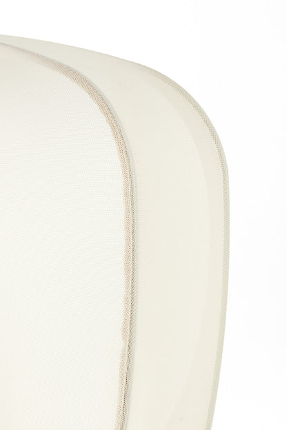 moderne-witte-fijnmazige-hanglamp-light-living-plumeria-variant-image3