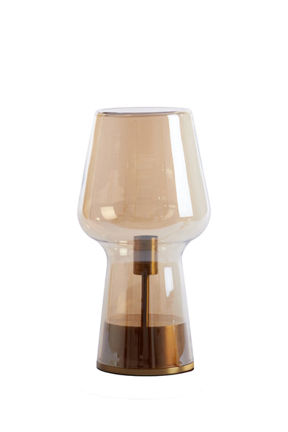retro-gouden-rookglazen-tafellamp-light-living-tonga-variant-image1