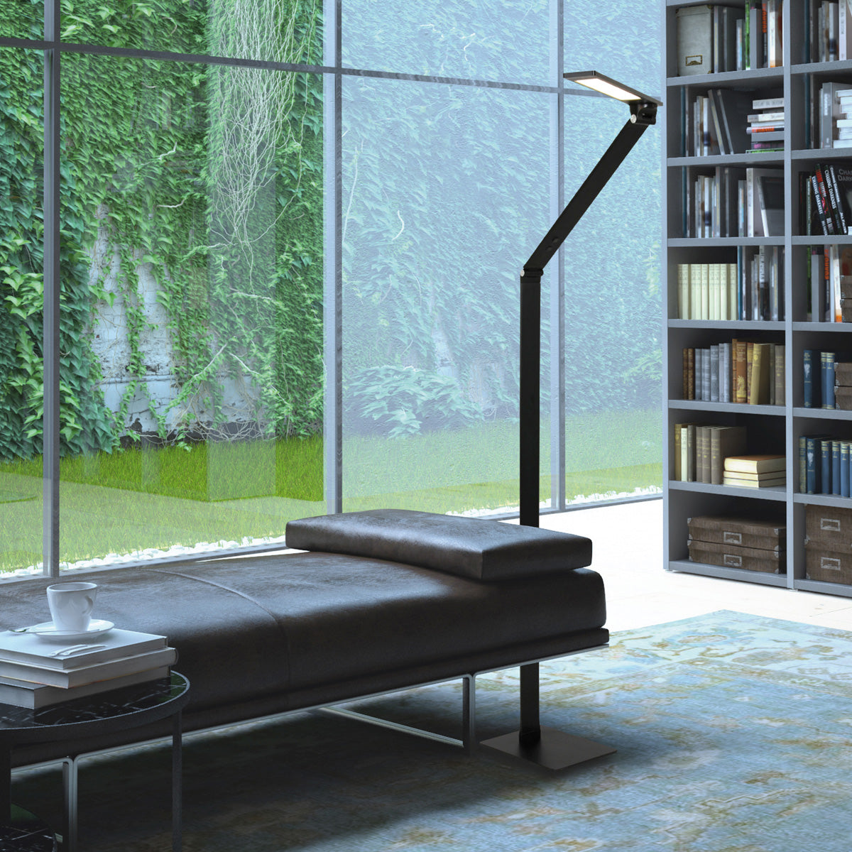 stijlvolle-dimbare-leeslamp-steinhauer-serenade-led-variant-image2