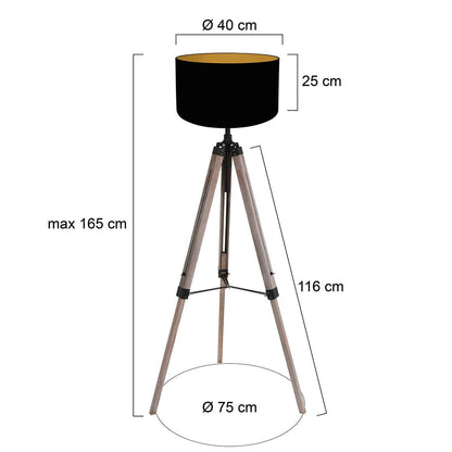 retro-zwart-linnen-vloerlamp-mexlite-triek-variant-image7