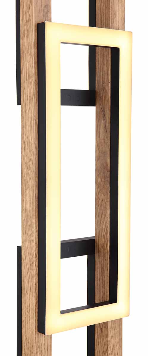 vloerlamp-modern-metaal-zwart-globo-illa-variant-image2