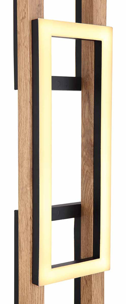 vloerlamp-modern-metaal-zwart-globo-illa-variant-image2