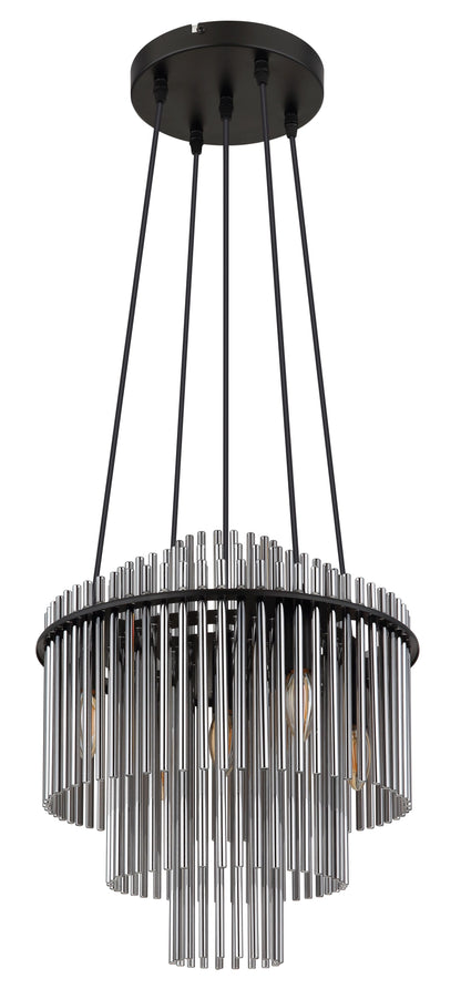 moderne-hanglamp-rookkleurige-glasstaven-matzwart-frame-gorley-variant-image1