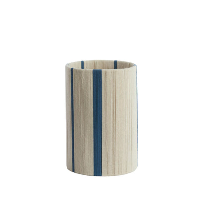 lampenkap-bohemian-beige-blauw-touwweefsel-light-living-medan-main-image