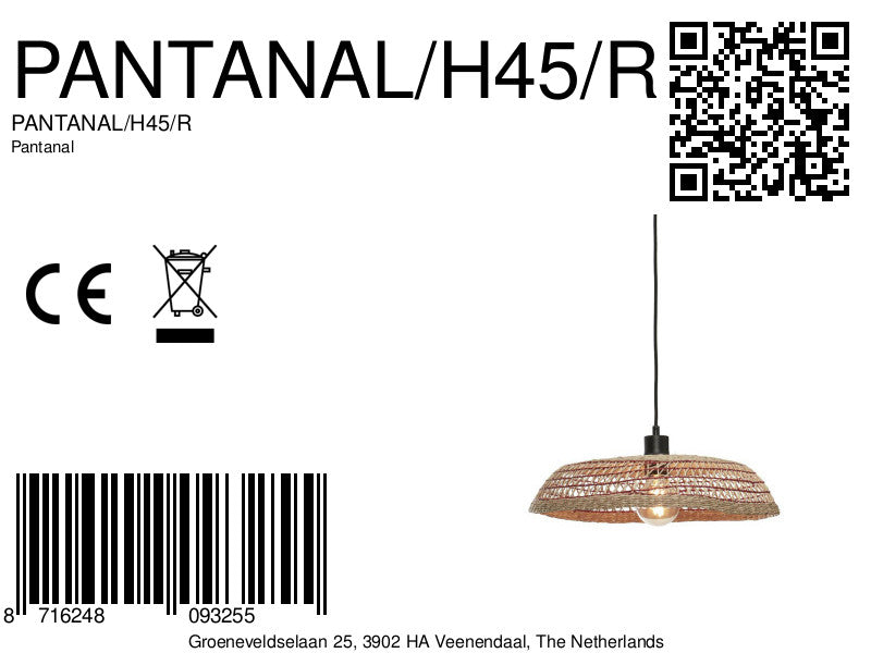 rood-seagrass-hanglamp-bohemian-metaal-good-mojo-pantanal-variant-image8a