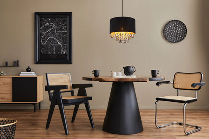 zwarte-hanglamp-met-kristallen-en-goudkleurige-details-coletta-variant-image6