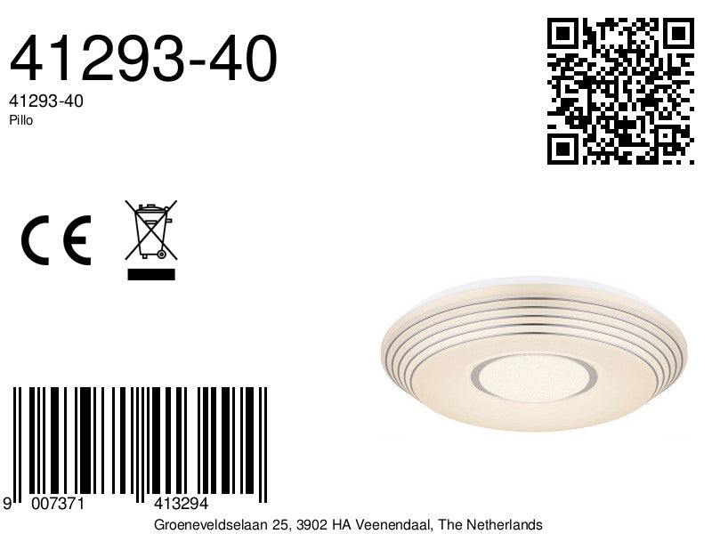 witte-ronde-klassieke-plafondlamp-globo-pillo-variant-image8a