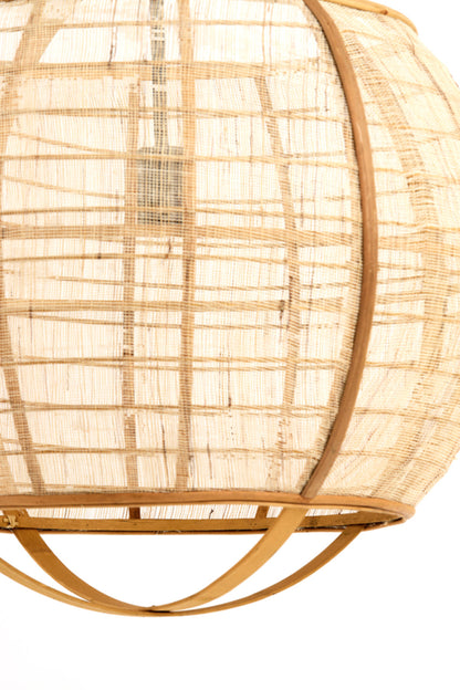 rotan-hanglamp-natuurlijk-design-light-living-reeva-variant-image6