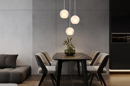 ronde-hanglamp-met-glazen-bollen-en-chroom-barry-variant-image3
