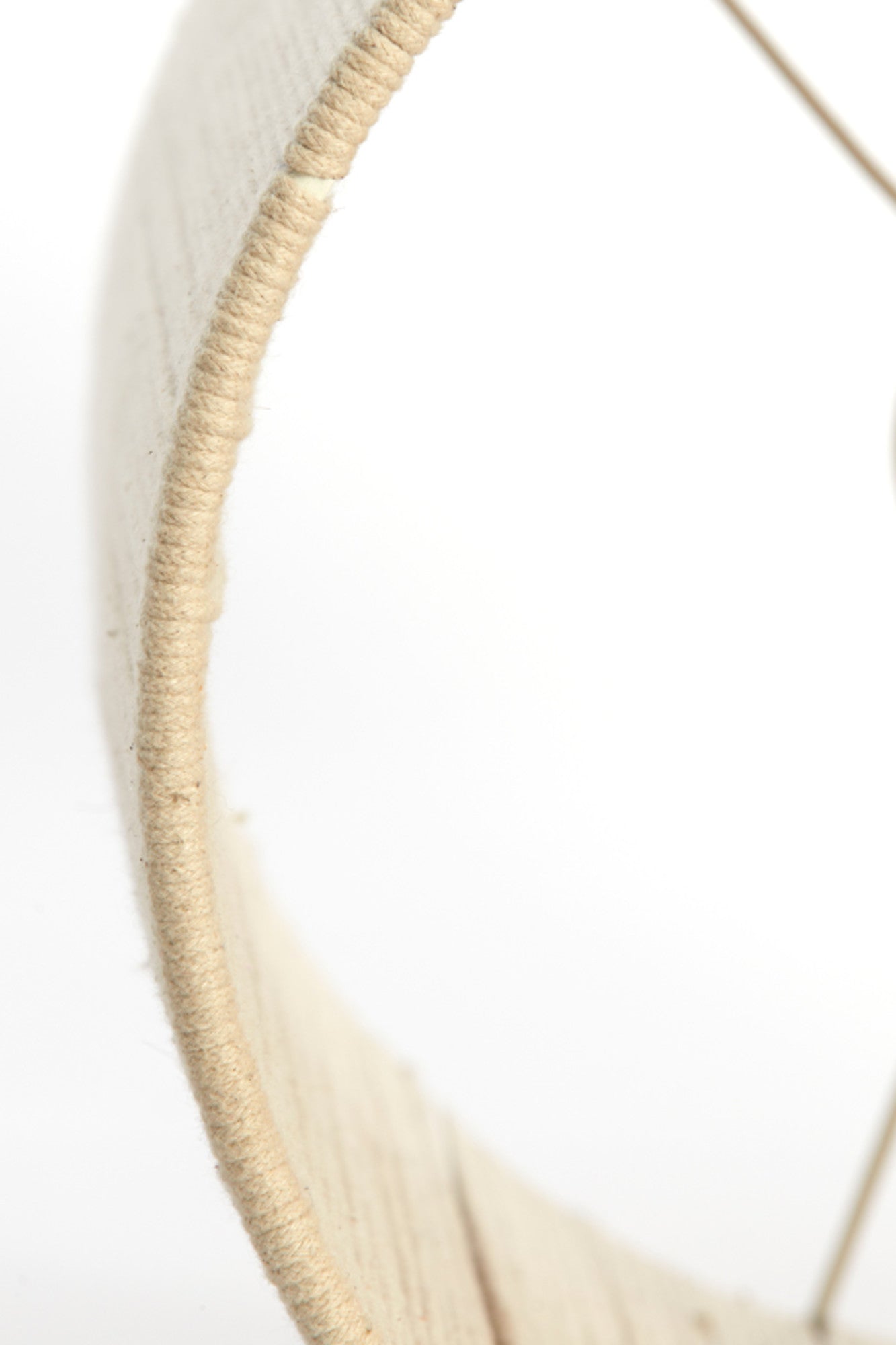 lampenkap-touwweefsel-beige-light-living-medan-variant-image7